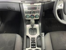 Photo '18' of Holden Commodore