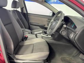 Photo '16' of Holden Commodore