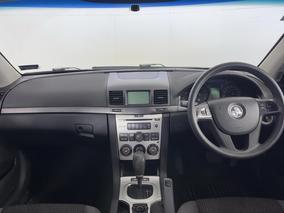 Photo '17' of Holden Commodore
