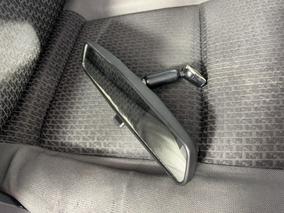 Photo '23' of Holden Commodore