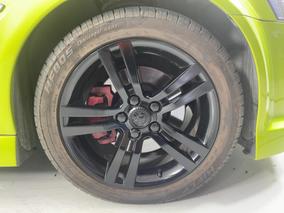 Photo '9' of Holden Commodore