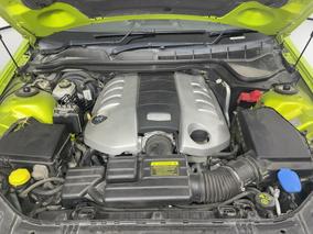 Photo '13' of Holden Commodore
