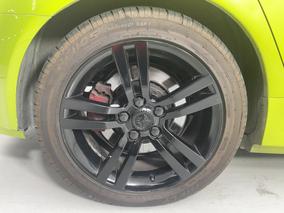 Photo '12' of Holden Commodore