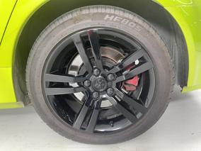 Photo '11' of Holden Commodore