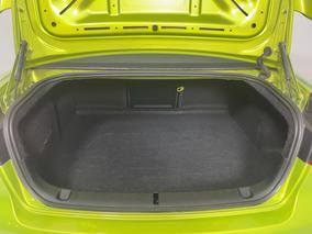 Photo '14' of Holden Commodore