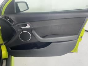 Photo '15' of Holden Commodore