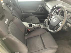 Photo '16' of Holden Commodore