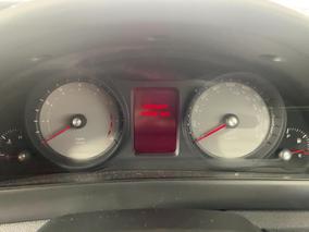 Photo '21' of Holden Commodore