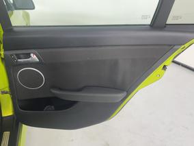 Photo '19' of Holden Commodore
