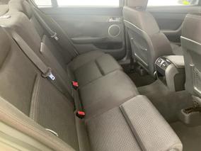 Photo '20' of Holden Commodore