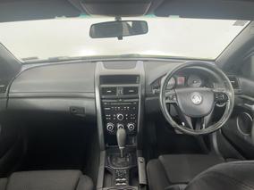 Photo '17' of Holden Commodore