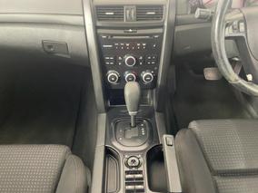 Photo '18' of Holden Commodore