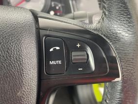Photo '23' of Holden Commodore