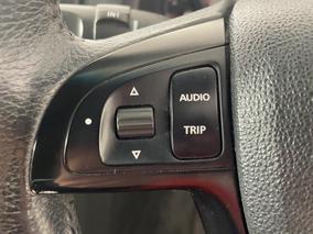 Photo '24' of Holden Commodore
