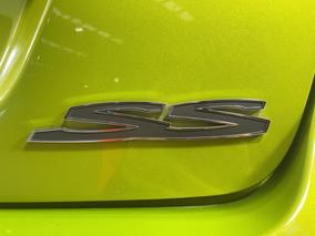 Photo '25' of Holden Commodore
