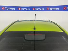 Photo '28' of Holden Commodore