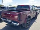 Thumbnail '4' of Holden Rodeo 4X2 LT Crew PU V6