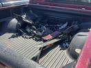 Thumbnail '6' of Holden Rodeo 4X2 LT Crew PU V6