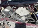 Thumbnail '7' of Holden Rodeo 4X2 LT Crew PU V6