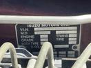 Thumbnail '8' of Holden Rodeo 4X2 LT Crew PU V6
