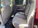 Thumbnail '9' of Holden Rodeo 4X2 LT Crew PU V6