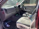 Thumbnail '10' of Holden Rodeo 4X2 LT Crew PU V6