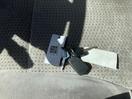 Thumbnail '11' of Holden Rodeo 4X2 LT Crew PU V6