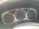 Thumbnail '12' of Holden Rodeo 4X2 LT Crew PU V6