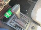 Thumbnail '13' of Holden Rodeo 4X2 LT Crew PU V6