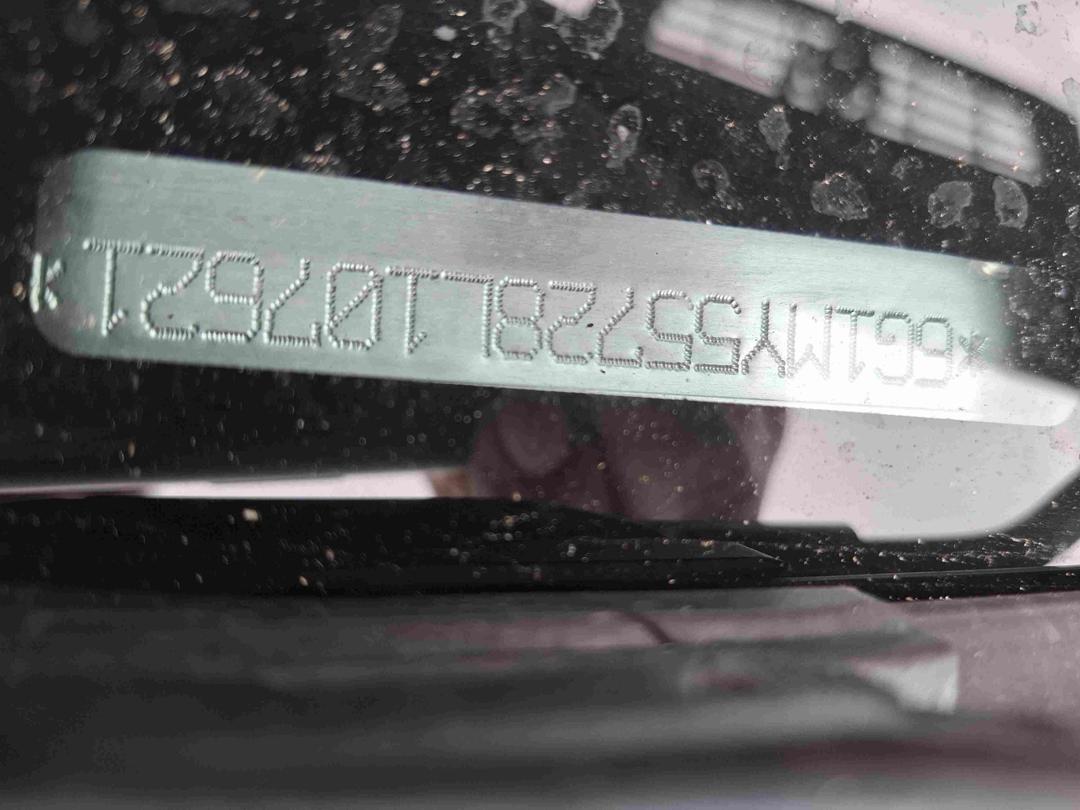 Photo '10' of Holden Statesman V6 Photo '10' of Holden Statesman V6