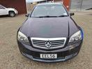 Thumbnail '1' of Holden Statesman V6