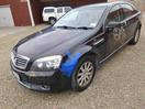 Thumbnail '2' of Holden Statesman V6