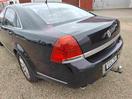 Thumbnail '4' of Holden Statesman V6