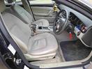 Thumbnail '8' of Holden Statesman V6