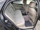 Thumbnail '9' of Holden Statesman V6