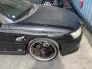 Thumbnail '4' of Holden UTE SS Thunder V8