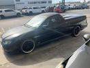 Thumbnail '6' of Holden UTE SS Thunder V8