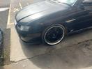 Thumbnail '7' of Holden UTE SS Thunder V8