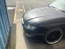 Thumbnail '8' of Holden UTE SS Thunder V8