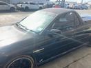 Thumbnail '9' of Holden UTE SS Thunder V8