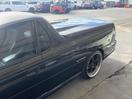Thumbnail '10' of Holden UTE SS Thunder V8