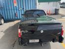 Thumbnail '14' of Holden UTE SS Thunder V8