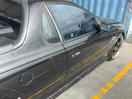 Thumbnail '19' of Holden UTE SS Thunder V8