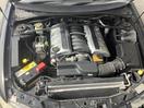 Thumbnail '20' of Holden UTE SS Thunder V8