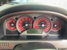 Thumbnail '23' of Holden UTE SS Thunder V8