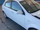 Thumbnail '3' of Holden Viva