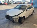 Thumbnail '5' of Holden Viva
