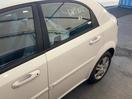 Thumbnail '8' of Holden Viva