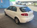 Thumbnail '9' of Holden Viva