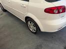 Thumbnail '10' of Holden Viva